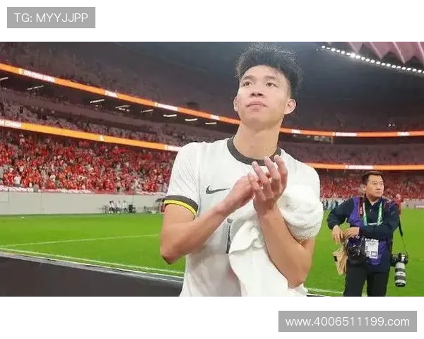 梅州与浙江激战五外援对三外援 王钰栋张瑷晖首发亮相 梅州与浙江激战五外援对三外援 王钰栋张瑷晖首发亮相