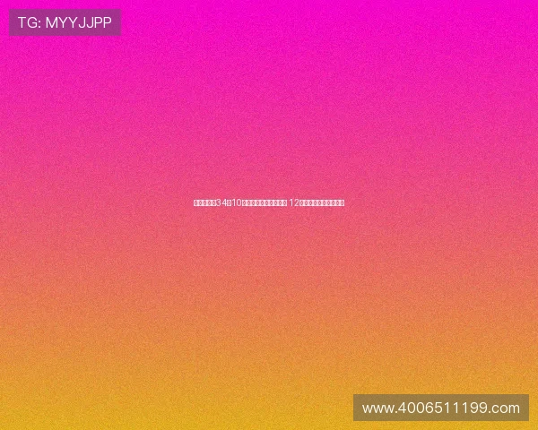 阿贾威尔逊34分10助攻带队升至联盟第二 12连胜创队史第二长纪录 阿贾威尔逊34分10助攻带队升至联盟第二 12连胜创队史第二长纪录