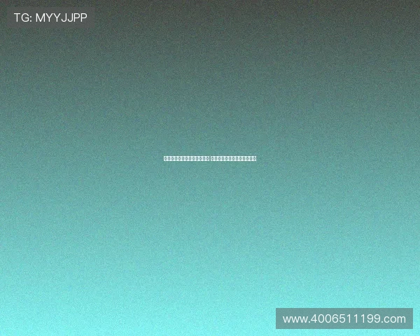 穆里尼奥与曼联合作争议不断 商业利益冲突致合作难以持久 穆里尼奥与曼联合作争议不断 商业利益冲突致合作难以持久