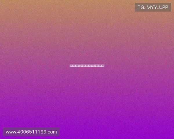 德科携埃克托福特与佩尼亚会晤探讨球员未来发展规划 德科携埃克托福特与佩尼亚会晤探讨球员未来发展规划