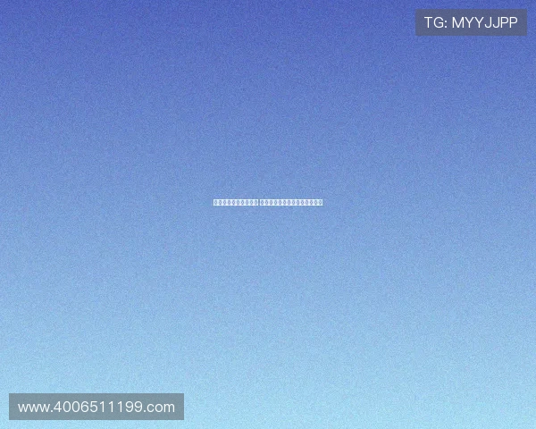 斯图加特新援表现抢眼 皇马巴萨双星联手创造精彩瞬间