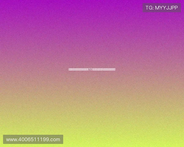 本届世俱杯运动战创造机会前10名:帕尔默与巴雷拉并列榜首双雄 本届世俱杯运动战创造机会前10名:帕尔默与巴雷拉并列榜首双雄