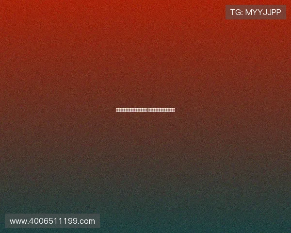 法甲联赛亚洲杯球员表现亮眼 多位实力球员成赛事焦点