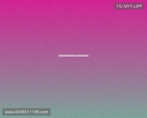 梅州与浙江激战五外援对三外援 王钰栋张瑷晖首发亮相