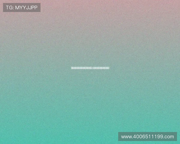 河南主帅谈赛程紧张与轮换策略 强调每位球员都至关重要