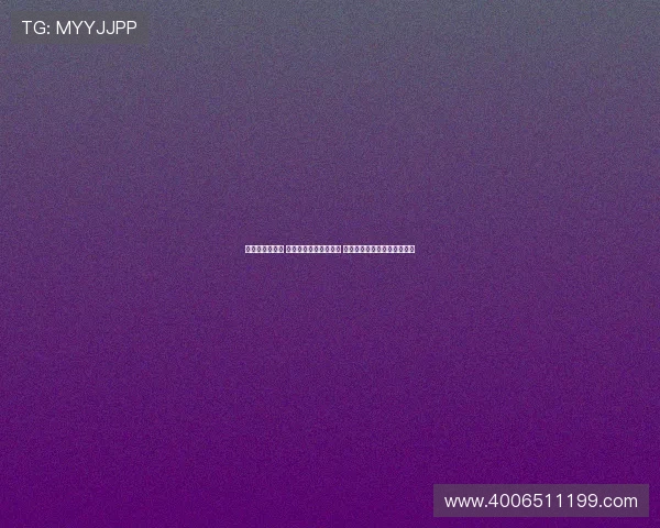 海港致敬艾克森 感谢你留下的难忘瞬间 祝愿人生新篇章更加辉煌壮阔 海港致敬艾克森 感谢你留下的难忘瞬间 祝愿人生新篇章更加辉煌壮阔