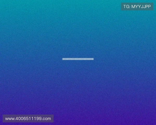 罗马诺：奥斯梅恩若加盟加拉塔萨雷莫拉塔将转会科莫