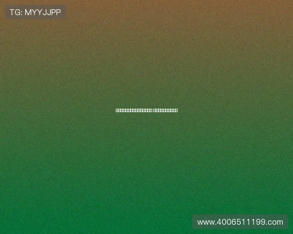 纽卡斯尔欲租借并买断拉姆斯代尔 南安普顿倾向直接出售