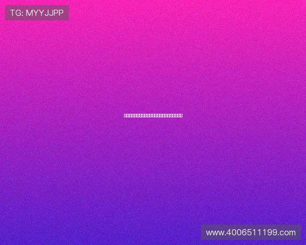 英超助攻王：领跑赛季助攻榜，谁能挑战这个新纪录