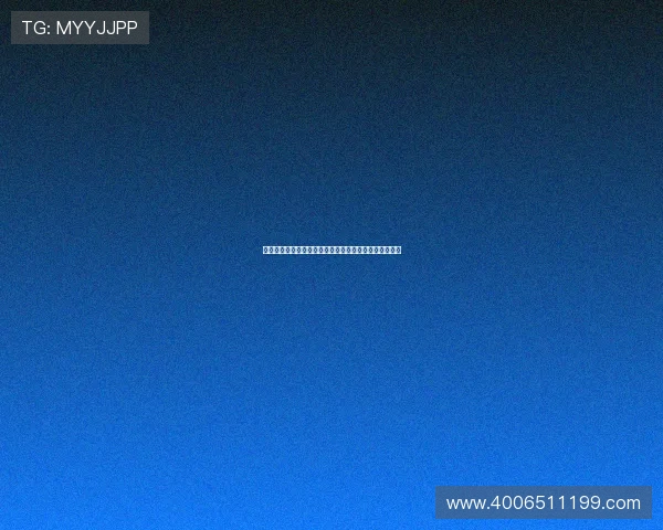 胡金秋谈郭导担责失利:我们球员应该毫无畏惧全力拼搏 胡金秋谈郭导担责失利:我们球员应该毫无畏惧全力拼搏