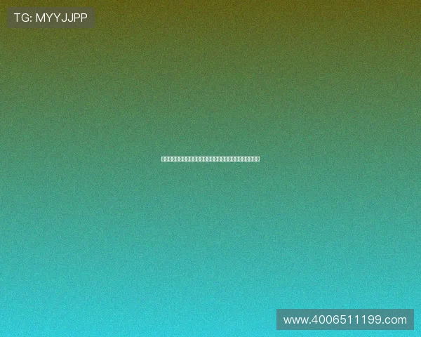 英超贴吧热议：本赛季争冠热门分析以及新兴黑马崛起的可能性