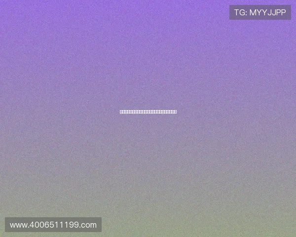 谢什科的崛起:在压力与挑战中锻造出的力量与雄心 谢什科的崛起:在压力与挑战中锻造出的力量与雄心