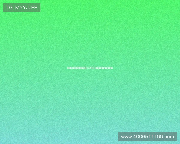 迪马：波尔图对孔塞桑要价2500万 尤文希望备战期前完成交易