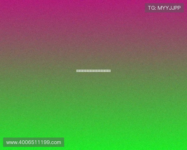 铁杆种类全解析及其在不同领域的应用与发展趋势