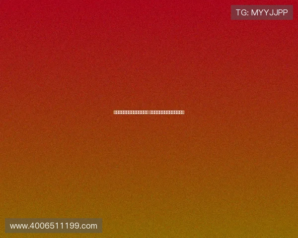 阿森纳新赛季第二客场球衣发布 灵感源自海布里球场历史与文化 阿森纳新赛季第二客场球衣发布 灵感源自海布里球场历史与文化