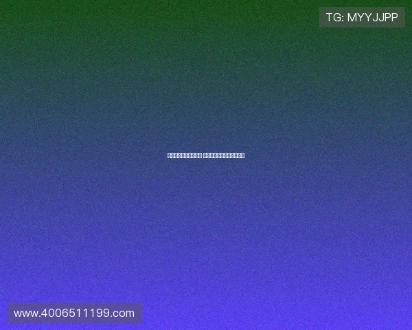 青岛队确定四外援阵容 续约韦瑟斯庞引进杨汤普森