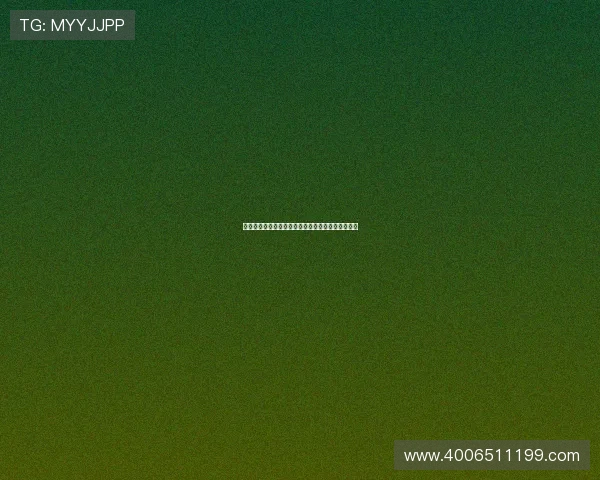 马竞错失米约后计划签约拉斯帕多里以增强进攻火力