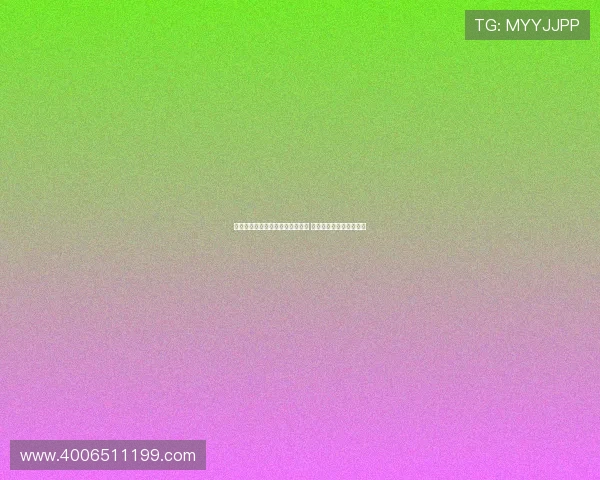 弗兰克盛赞阿森纳为足坛最强之一 并表示仍在积极寻求补强