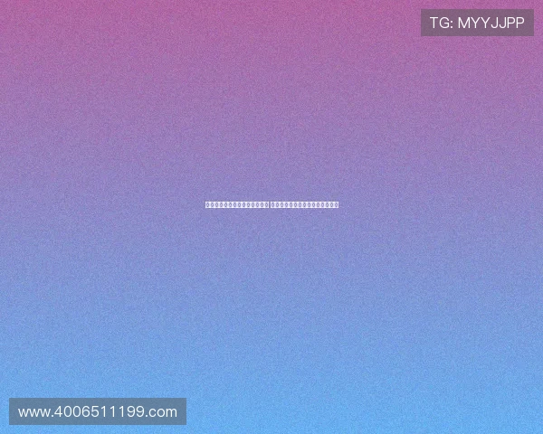 永贝里批评阿森纳踢法引发争议 约克雷斯回应称外界评价过于轻松