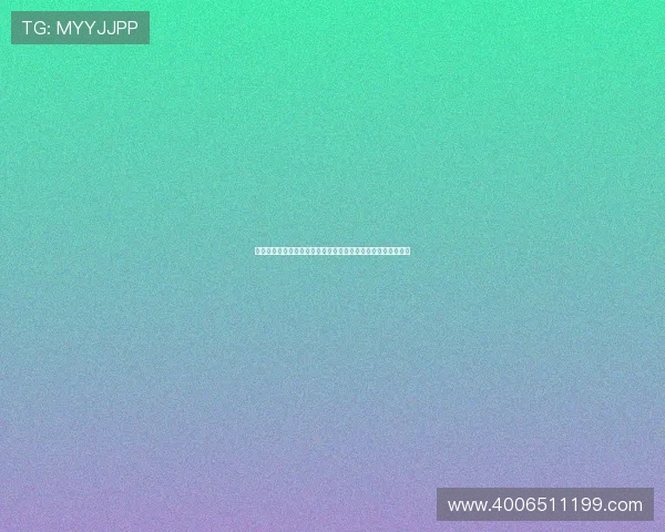 英超技术分析:深入探讨战术演变与球员表现对比赛结果的影响