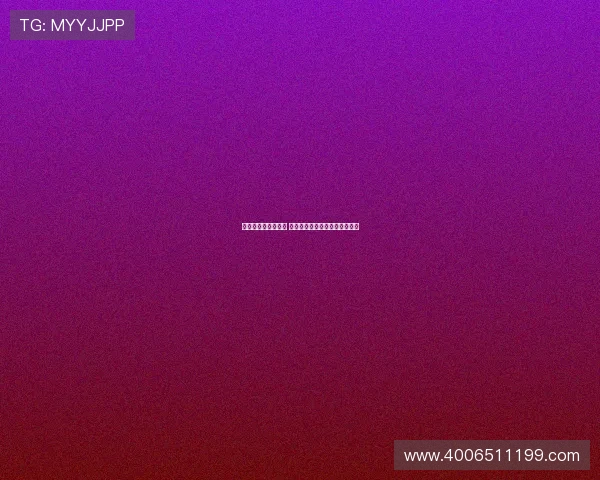 西甲收官战激战正酣 各队争夺欧战席位引爆赛季高潮