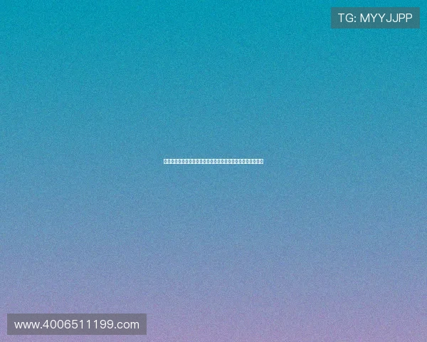 跌跌撞撞一赛季后勇士仍稳居西部争冠热门背后的深层原因解析