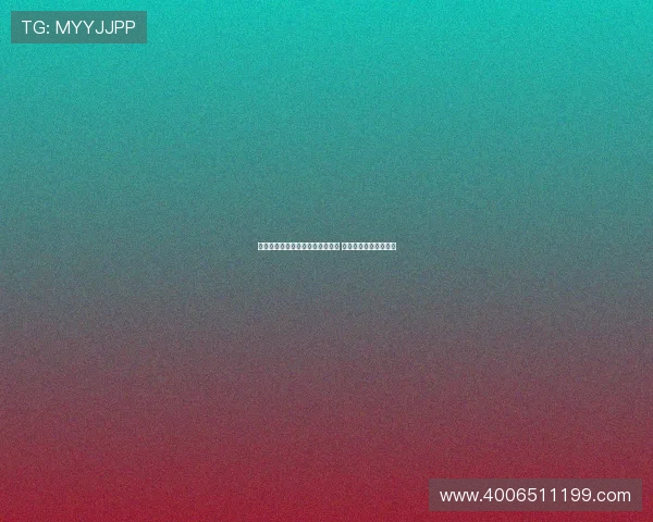 谷爱凌复出亮相自由式滑雪世界杯 斩获两金展示强劲实力