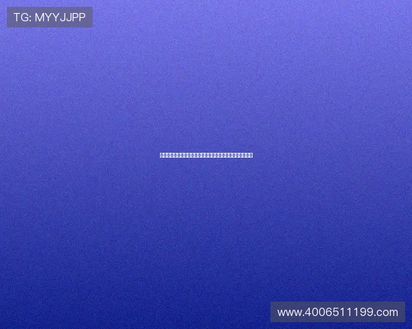 埃切韦里明确表达愿赴罗马而非赫罗纳并已向身边人重申意愿