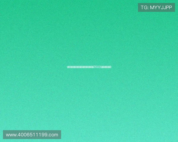 曼城输球后重磅引援多纳鲁马加盟转会费3500万欧元震撼登场