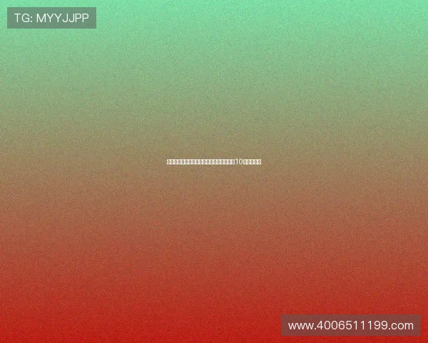 拉什福德更换社交媒体头像回应阿莫林剥夺10号球衣决定