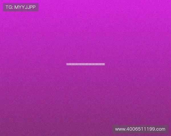 樊振东陈梦双双夺冠全国乒乓球锦标赛再创辉煌展现强大实力